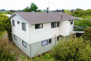 58 Norwich Street, Hampden