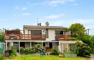 58 Norwich Street, Hampden