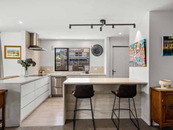 191 Aubrey Road, Wanaka