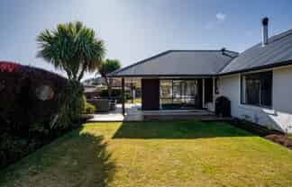 191 Aubrey Road, Wanaka