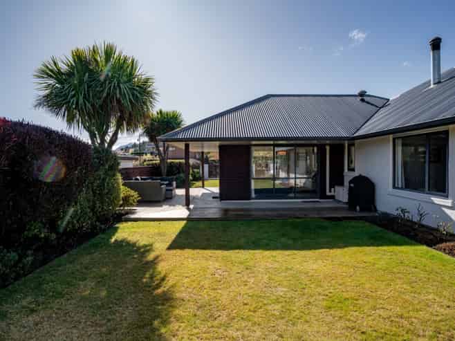 191 Aubrey Road, Wanaka