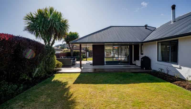 191 Aubrey Road, Wanaka