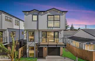 30A Church Street, Otahuhu