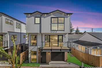 30A Church Street, Otahuhu