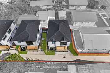 30A Church Street, Otahuhu