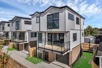 30A Church Street, Otahuhu