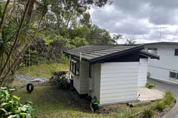 22A Glenelg Road, Red Beach