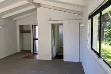 22A Glenelg Road, Red Beach