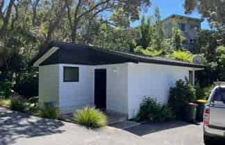 22A Glenelg Road, Red Beach