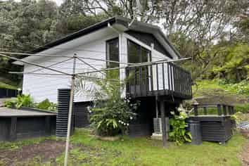 22A Glenelg Road, Red Beach