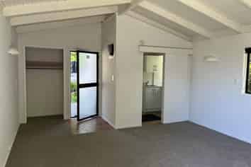 22A Glenelg Road, Red Beach