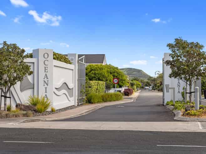 40 Oceania Sands Way, Papamoa Beach