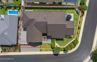 40 Oceania Sands Way, Papamoa Beach