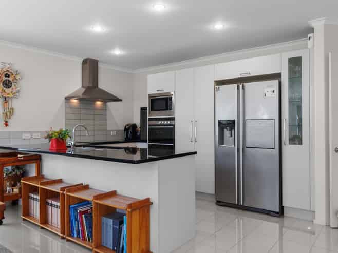 40 Oceania Sands Way, Papamoa Beach