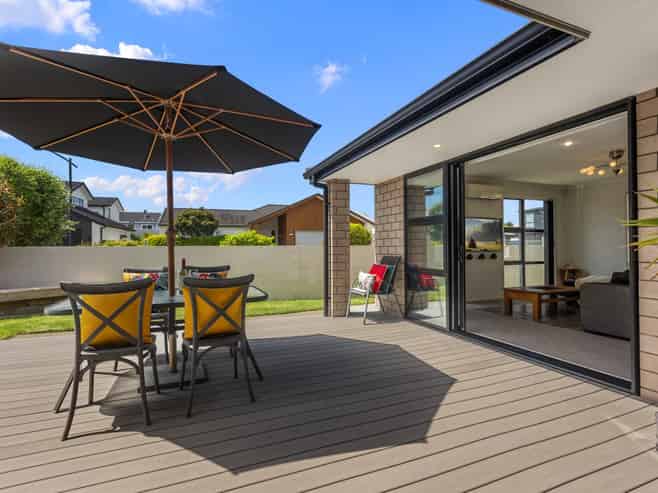 40 Oceania Sands Way, Papamoa Beach