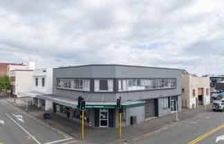 CBD Goldmine - Going, Going, Gone at Auction