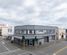122 Esk Street, Invercargill, Invercargill City, Southland