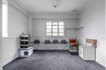 CBD Goldmine - Going, Going, Gone at Auction