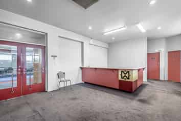 CBD Goldmine - Going, Going, Gone at Auction