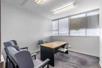 CBD Goldmine - Going, Going, Gone at Auction