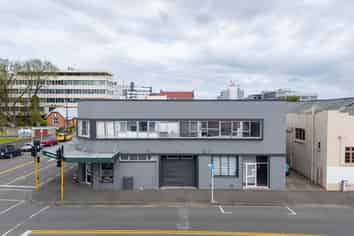 CBD Goldmine - Going, Going, Gone at Auction