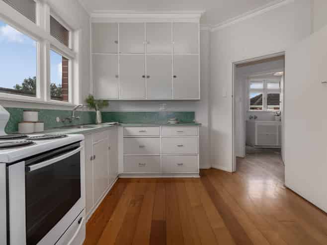 198 Bath Street, LEVIN