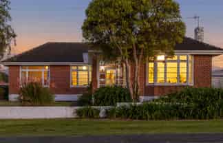 198 Bath Street, LEVIN