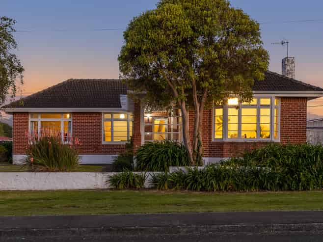 198 Bath Street, LEVIN