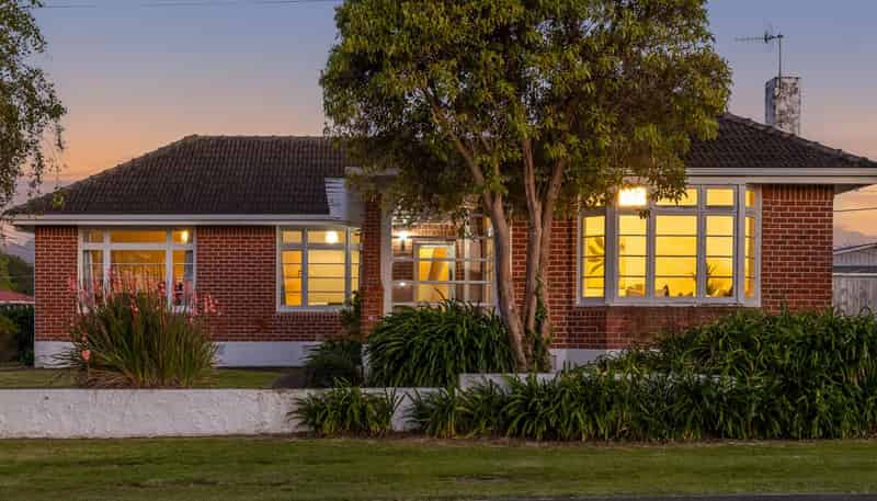 198 Bath Street, LEVIN