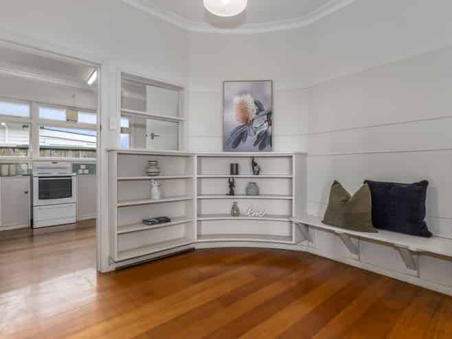 198 Bath Street, LEVIN