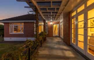 198 Bath Street, LEVIN