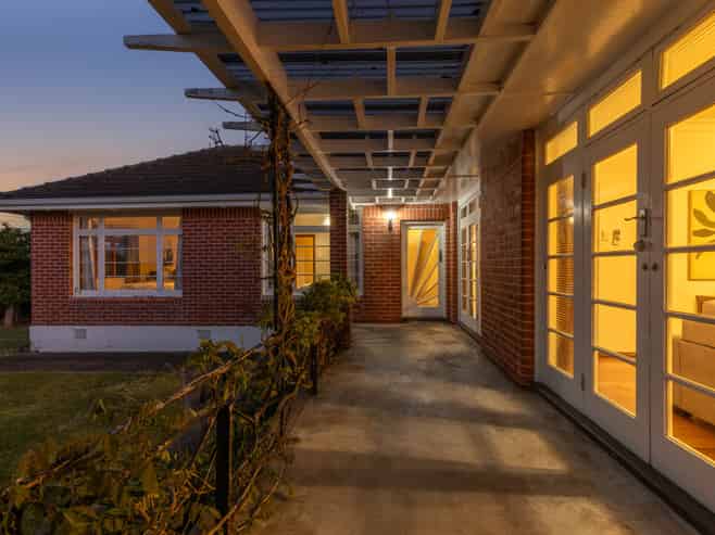 198 Bath Street, LEVIN