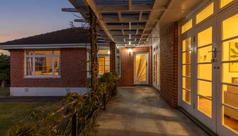 198 Bath Street, LEVIN