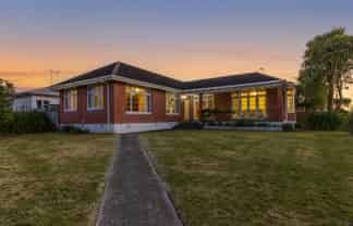 198 Bath Street, LEVIN