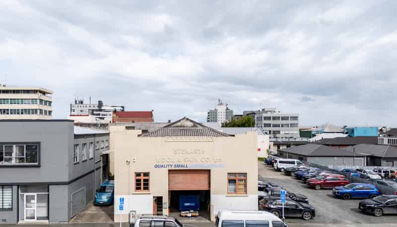 28 Deveron Street, Waihopai