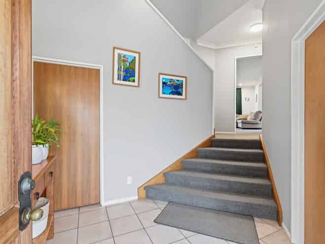 9 Kelvin Place, Hamilton East