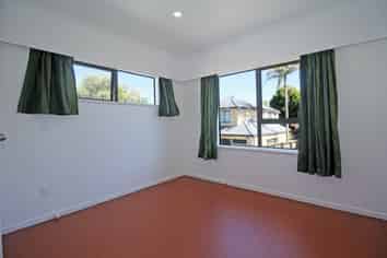 20 Richard Avenue, Bucklands Beach