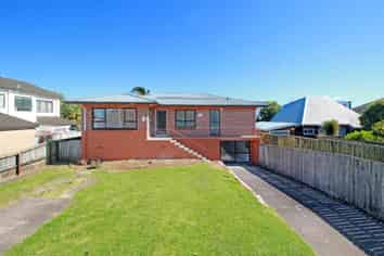 20 Richard Avenue, Bucklands Beach