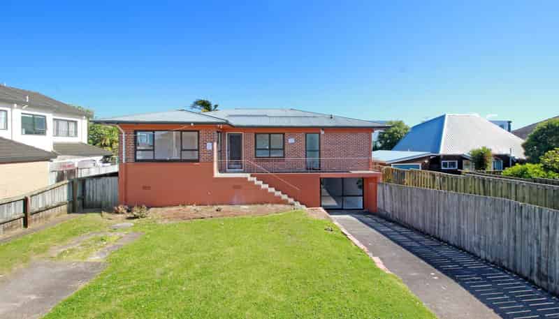 20 Richard Avenue, Bucklands Beach