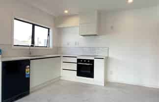 20 Richard Avenue, Bucklands Beach