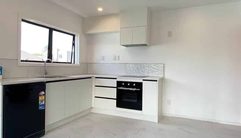 20 Richard Avenue, Bucklands Beach