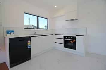 20 Richard Avenue, Bucklands Beach