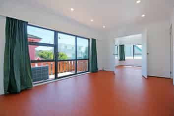 20 Richard Avenue, Bucklands Beach