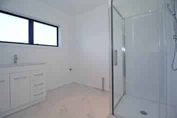 20 Richard Avenue, Bucklands Beach