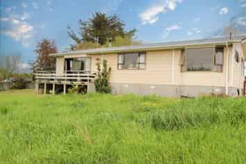 4 Perkins Street, Tisbury