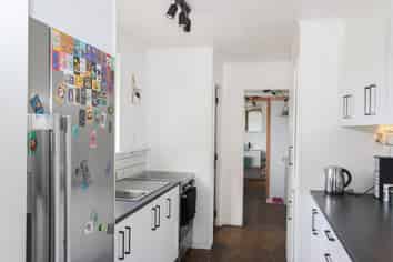 4 Perkins Street, Tisbury