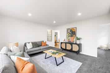 1/18 Samuel Street, Hoon Hay