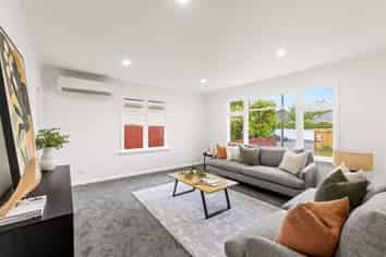 1/18 Samuel Street, Hoon Hay