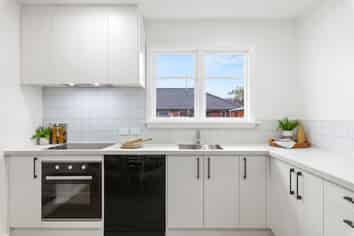 1/18 Samuel Street, Hoon Hay