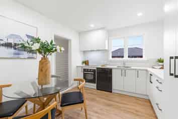 1/18 Samuel Street, Hoon Hay